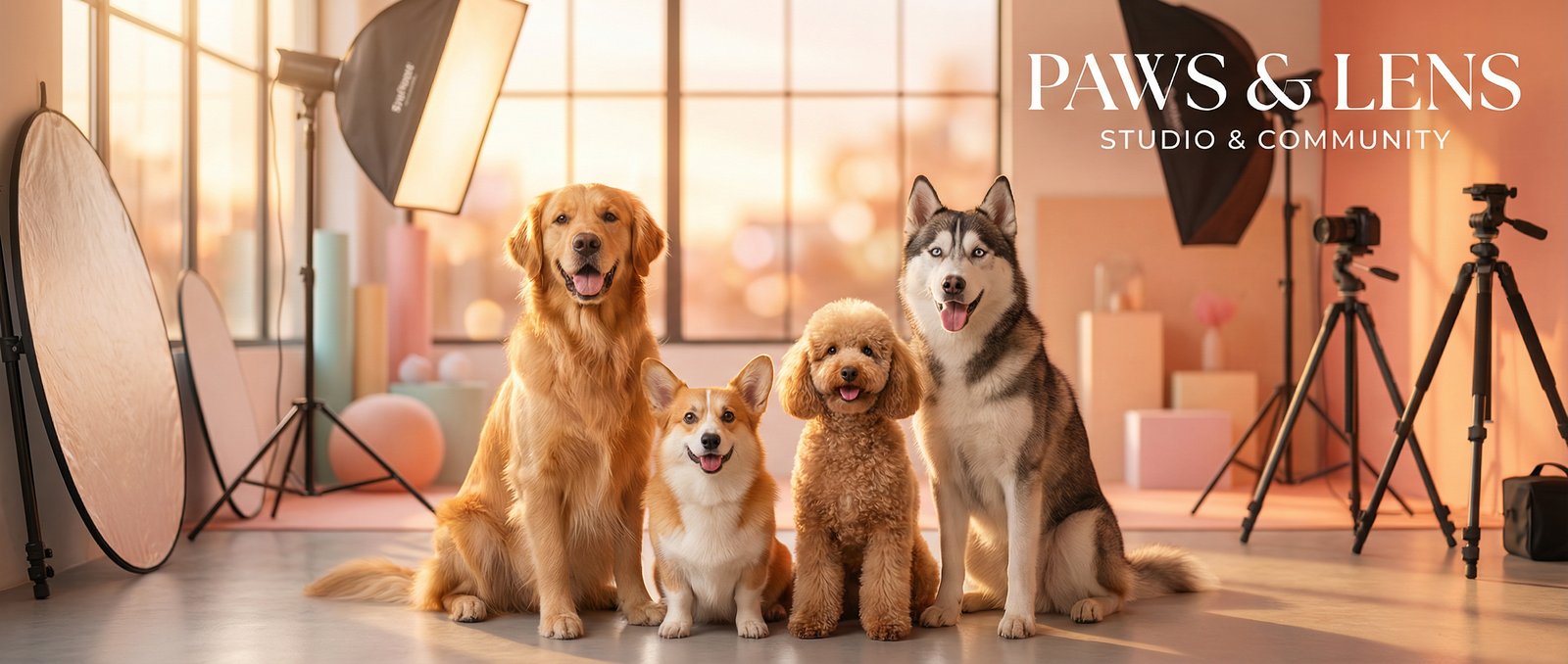 抖阴动物写真视频社区