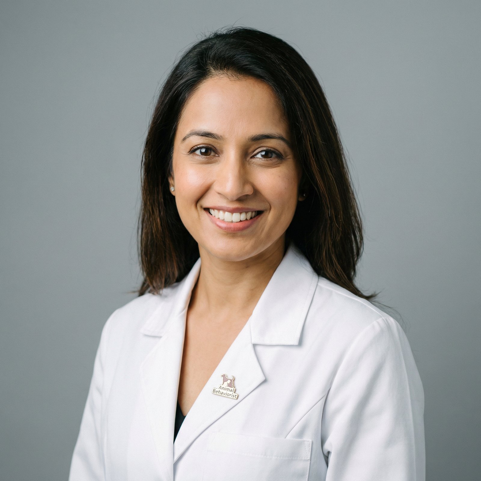 抖阴动物顾问林雨薇